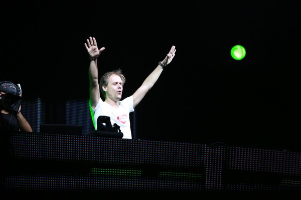 ASOT600